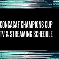 US Open Cup 2024 TV Schedule USA - World Soccer Talk