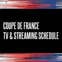 US Open Cup 2024 TV Schedule USA - World Soccer Talk