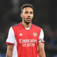 Arsenal FC via Getty Images