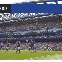 Chelsea TV Schedule: View Blues Games On TV