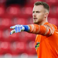 dpa/picture alliance via Getty I