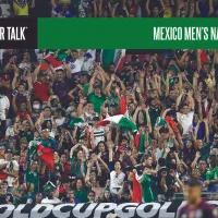 Mexico National Team TV Schedule: View El Tri Games On TV