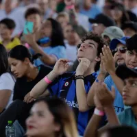 Man City victory against Inter watched by 2.1 million on CBS