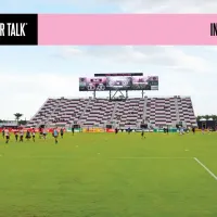 Inter Miami TV Schedule and Streaming Links