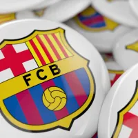 Barcelona finalize opponent for Joan Gamper Trophy match