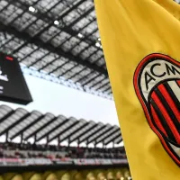 Bad news for Italy and Serie A: Worst financial loss in 15 years