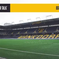 Young Boys TV schedule for US viewers