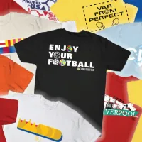 Petition · Change the USMNT World Cup 2022 Jerseys ·