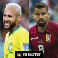 Soccer channels on DISH - World Soccer Talk