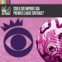 Where to find América vs St. Louis City on US TV - World Soccer Talk