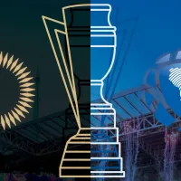 Copa America 2024 cities and schedule revealed - World Soccer Talk