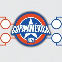 Copa América 2024 🇺🇸 #vistoamericano #viagenslooping