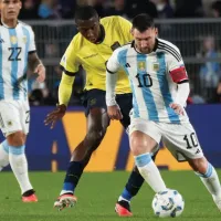 Copa America 2024 cities and schedule revealed - World Soccer Talk