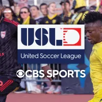 Club Brugge TV schedule for US viewers - World Soccer Talk