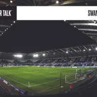Swansea City TV Schedule: View Swans games on TV