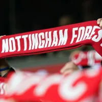 Luton star says points penalties, appeals 'make a mockery' of PL