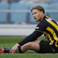 Vitesse to go bankrupt? Ex-Chelsea players donate to save club