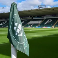 Rooney joins 'perfect next step' Plymouth Argyle as manager