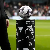 Premier League fear FIFA will force them to cut to 18 teams