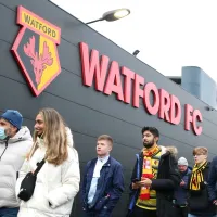 English club boosts transfer power by selling shares to fans