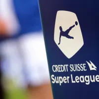 Swiss Super League launches new streaming service for USA