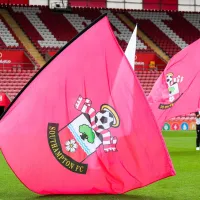 Southampton seals deal to sign two Brazilians