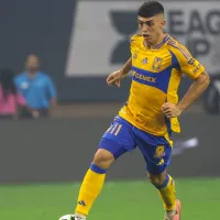 How to watch Tigres vs Pachuca on US TV and live streaming