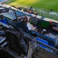 EPL commentators on NBC: Aug. 31 to Sept. 1, 2024
