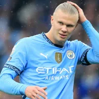 How to watch Man City vs Watford on US TV and live streaming