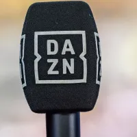 Is Saudi Arabia the financial savior of DAZN?