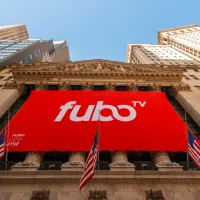 Fubo's popular Multiview feature launches on Roku in beta