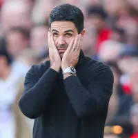 Arsenal show they're more than just a defensive team