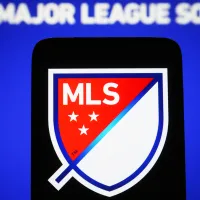 Why MLS needs to implement apertura clausura league format