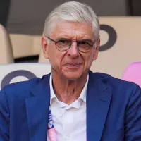 Wenger&#039;s FIFA task force unlikely to ease calendar issues