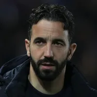 Who is Ruben Amorim? Manchester United finds replacement for Ten Hag after sluggish start