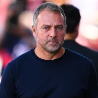 Barcelona layer weigh in: Xavi&#039;s method vs. Hansi Flick&#039;s strict approach