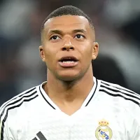Carlo Ancelotti addresses Mbappe, Bellingham, and Vinicius Jr. amid Real Madrid&#039;s struggles