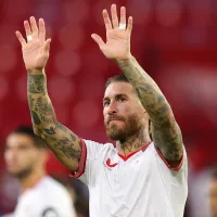 Sergio Ramos won&#039;t return to Real Madrid: Reasons behind La Casa Blanca&#039;s decision