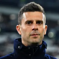 VALERIO_PENNICINO