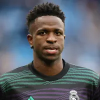 Clive Brunskill/Getty Images