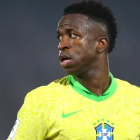 Christian Alvarenga/Getty Images