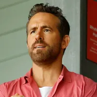 Reynolds and McElhenney&#039;s soccer venture with Wrexham captivates NFL star