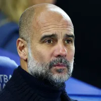 Pep Guardiola&#039;s new contract with Manchester City includes a specific relegation clause