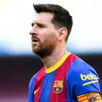 David Ramos/Getty Images