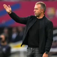 Barcelona&#039;s injury crisis looms over Brest Champions League match as Lamine Yamal recovers