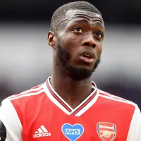 Michael Regan/Getty Images