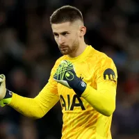 Carl Recine/Getty Images