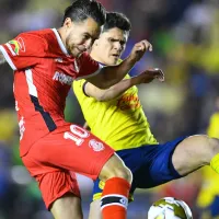 IMAGO / Agencia-MexSport