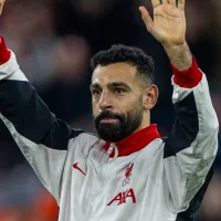 David Rawcliffe Propaganda/IMAGO