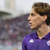 Edoardo Bove is conscious and has been extubated: Good news for the Fiorentina player who collapsed against Inter